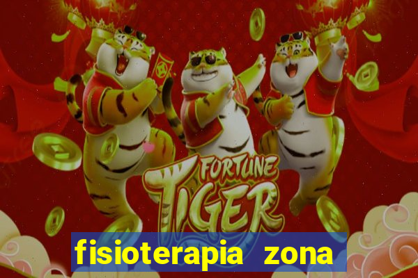 fisioterapia zona sul porto alegre unimed